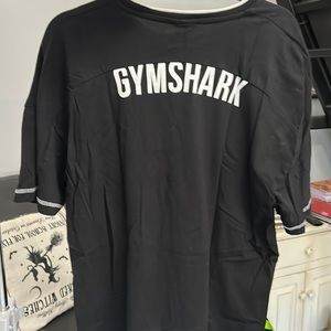 Gymshark T-shirt